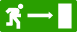 Exit GIF