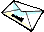 Mail GIF